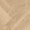 Tarkett Goliath sheet vinyl – Skane Herringbone Wheat