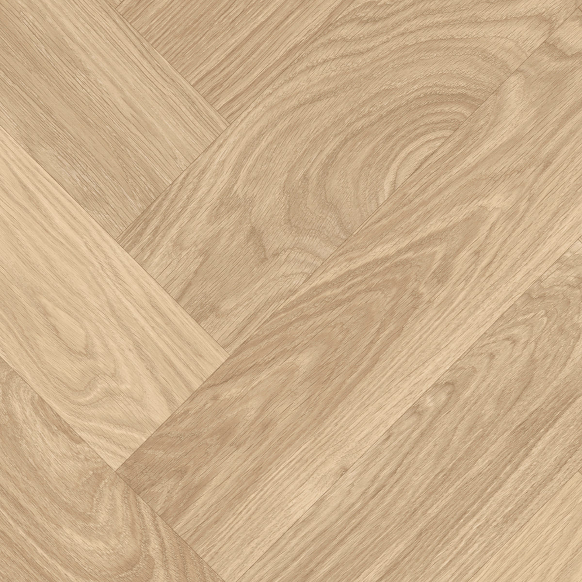 Tarkett Goliath sheet vinyl – Skane Herringbone Wheat