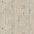 Signature Floors Texstar sheet vinyl – Hudson Oak Light Grege