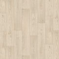 Signature Floors Natura Tex sheet vinyl – Swan Medium Grey