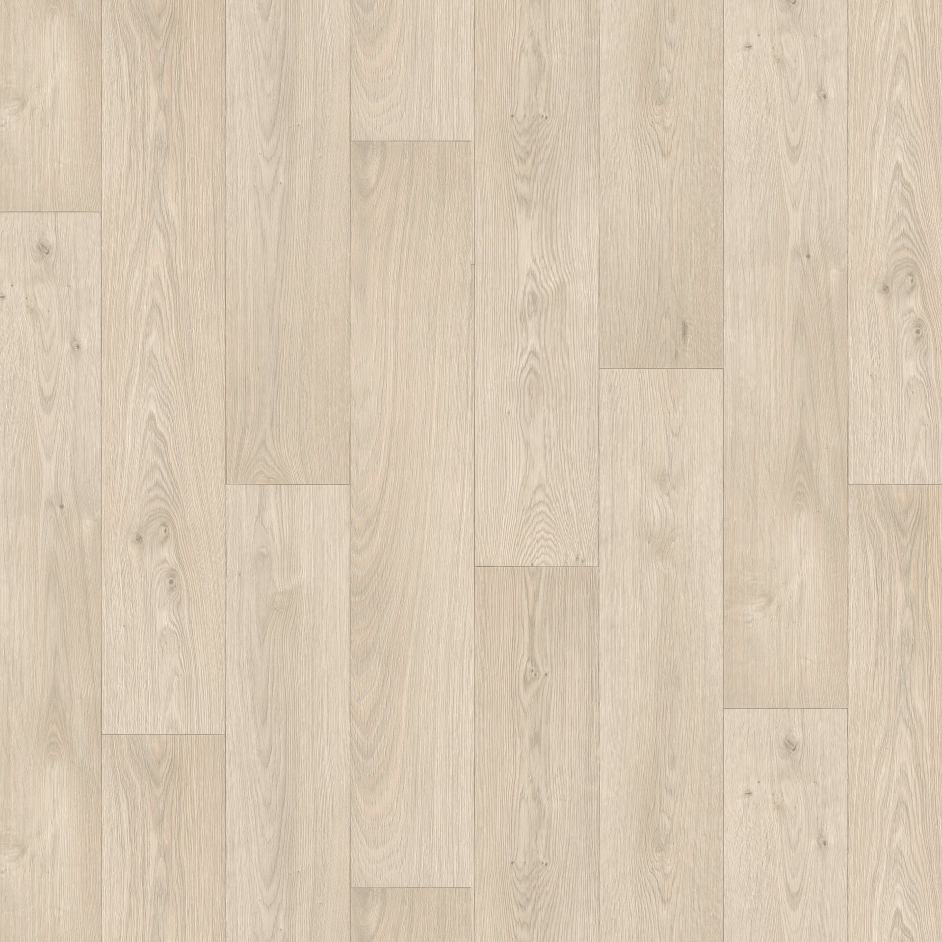 Signature Floors Natura Tex sheet vinyl – Swan Medium Grey
