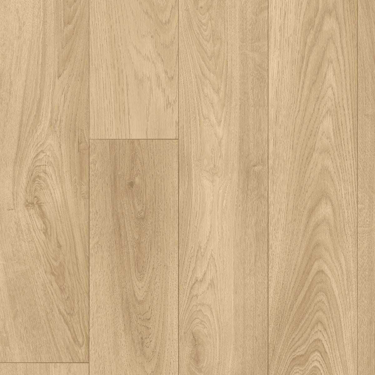 Rhino XL Tex sheet vinyl – French Oak Wheat