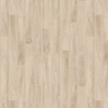 Rhino XL Tex sheet vinyl – French Oak Dun