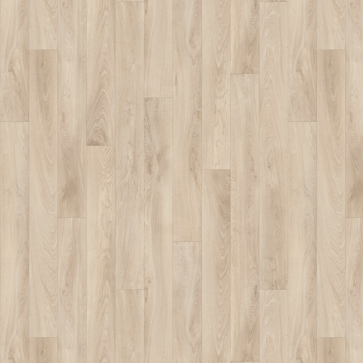 Rhino XL Tex sheet vinyl – French Oak Dun