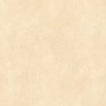 Signature Floors Natura Tex sheet vinyl – Rock Middle Beige