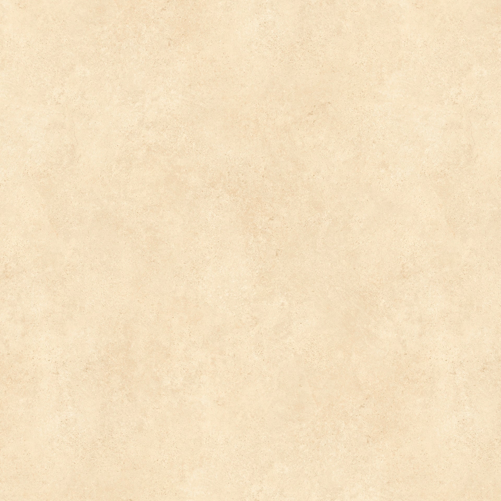 Signature Floors Natura Tex sheet vinyl – Rock Middle Beige