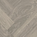 Tarkett Goliath sheet vinyl – Skane Herringbone Dim Grey
