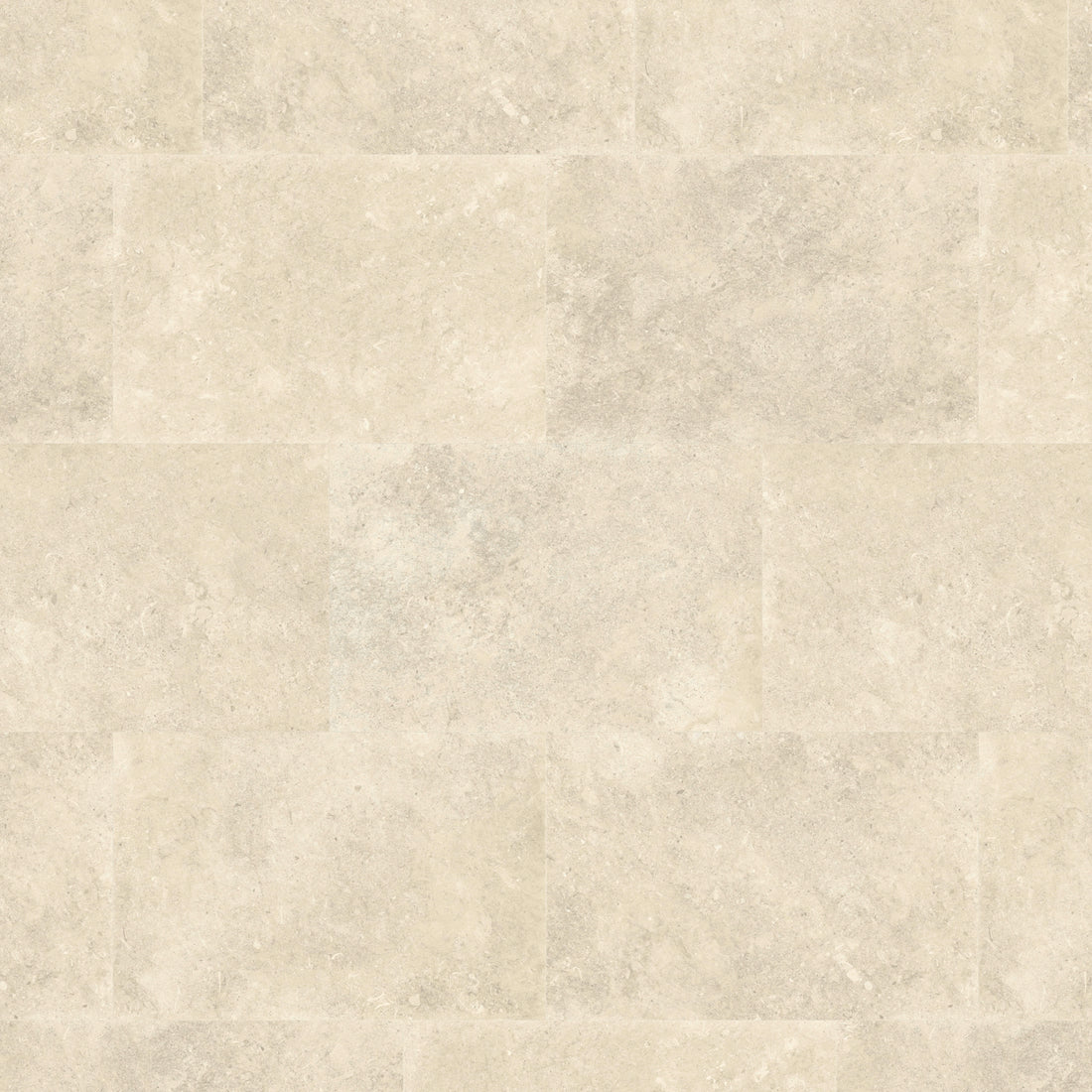 Signature Floors Texstar Sheet Vinyl – 16 Designs