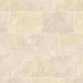Signature Floors Texstar sheet vinyl – Pietra Sacra Light Grey