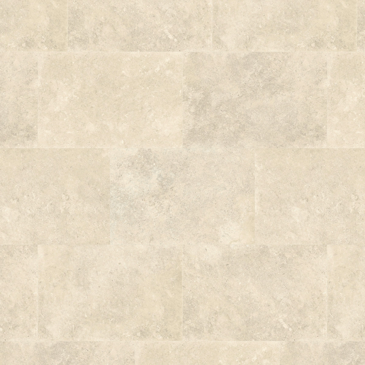 Signature Floors Texstar sheet vinyl – Pietra Sacra Light Grey