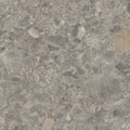 Signature Floors Texstar sheet vinyl – Ceppo Dark Grey