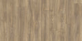Signature Floors Xtra-Tex Skyline sheet vinyl – Beechwood Oak 626M