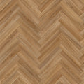 Signature Floors Xtra-Tex Skyline sheet vinyl – Montana Herringbone 646M