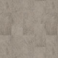 Rhino XL Tex sheet vinyl – Amalfi Ashes