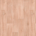 Signature Floors Texstar sheet vinyl – Legacy Oak Ivory