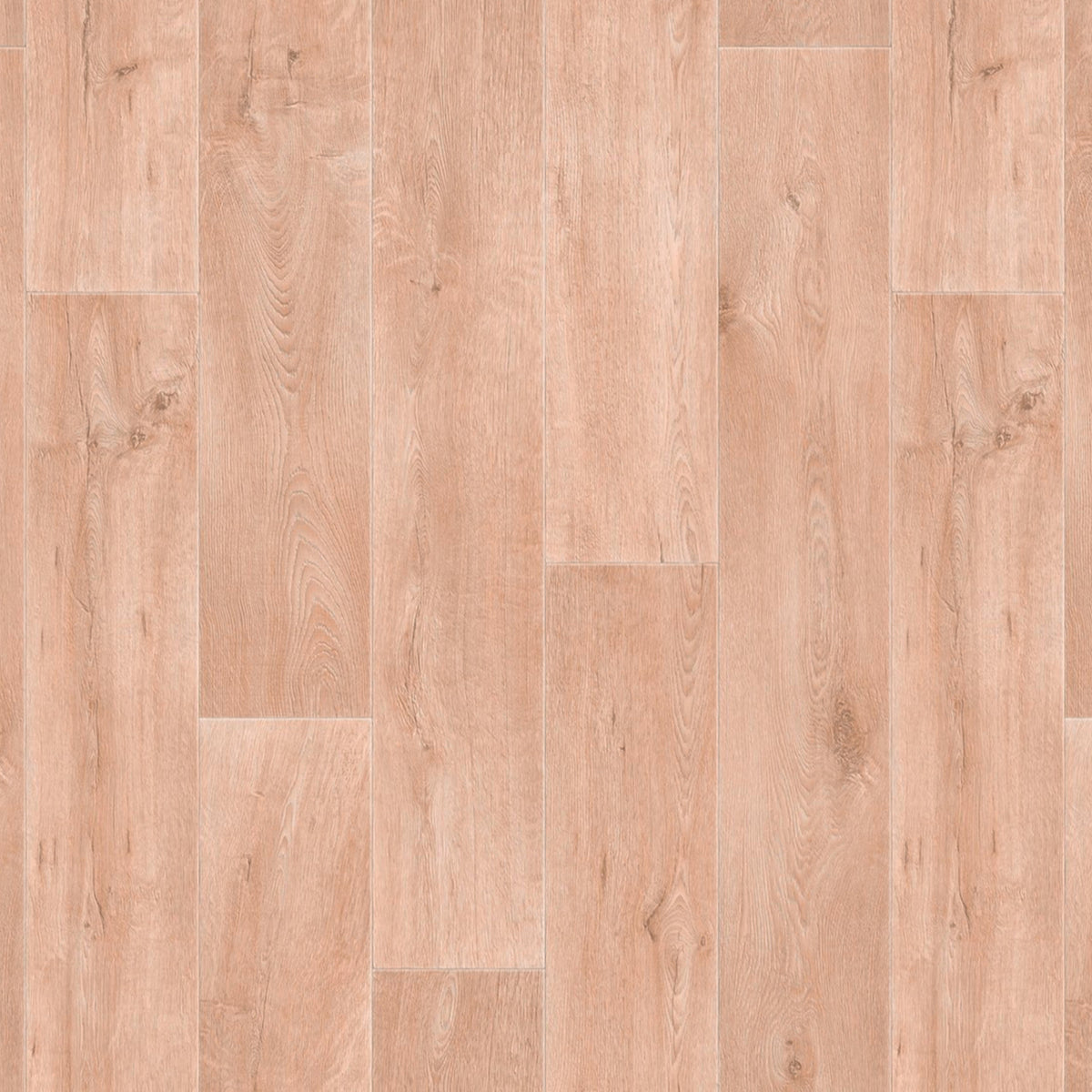 Signature Floors Texstar sheet vinyl – Legacy Oak Ivory