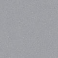 Signature Floors Xtra-Tex Skyline sheet vinyl – Terrazzo Grey 979M