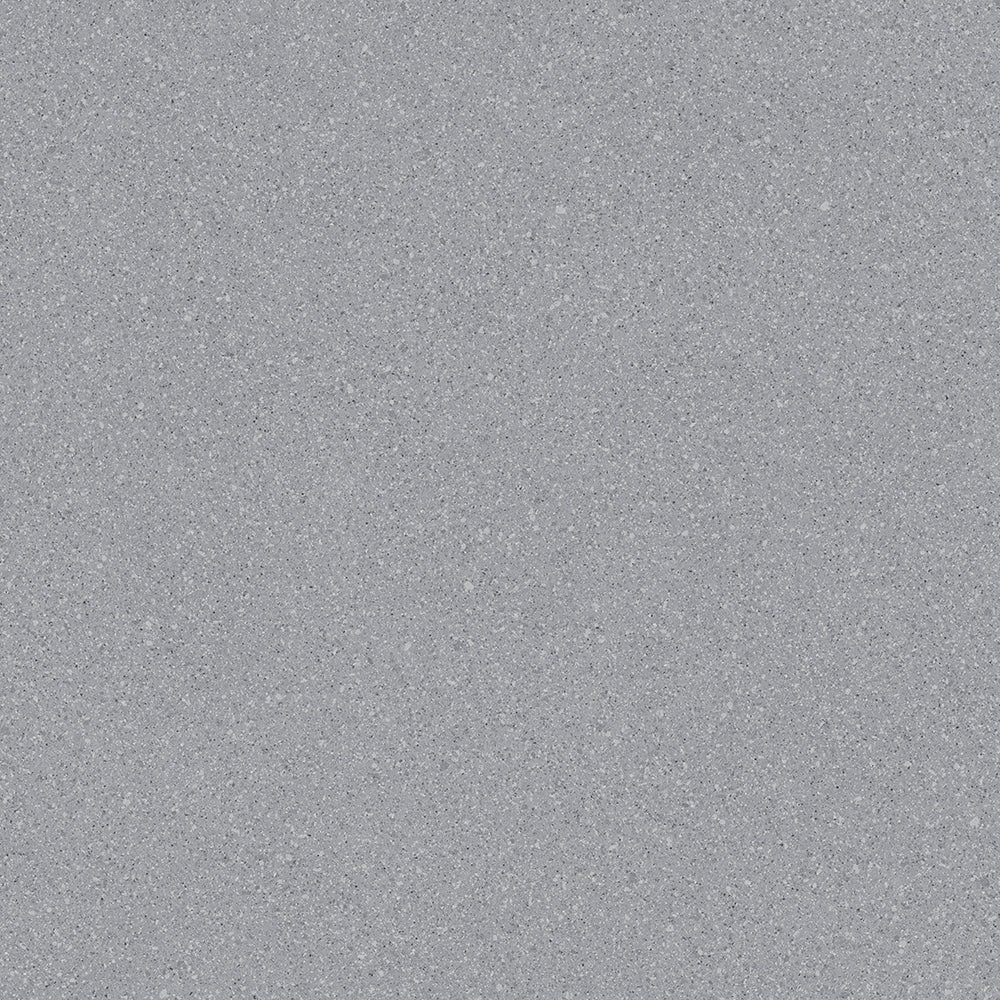 Signature Floors Xtra-Tex Skyline sheet vinyl – Terrazzo Grey 979M