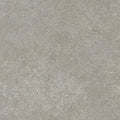 Tarkett Rhinofloor RhinoTex sheet vinyl – Shellstone Grey