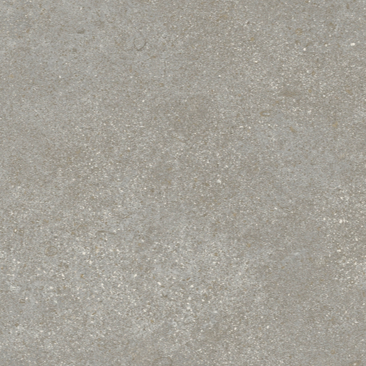 Tarkett Rhinofloor RhinoTex sheet vinyl – Shellstone Grey