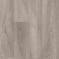 Tarkett Goliath sheet vinyl – French Oak Dim Grey