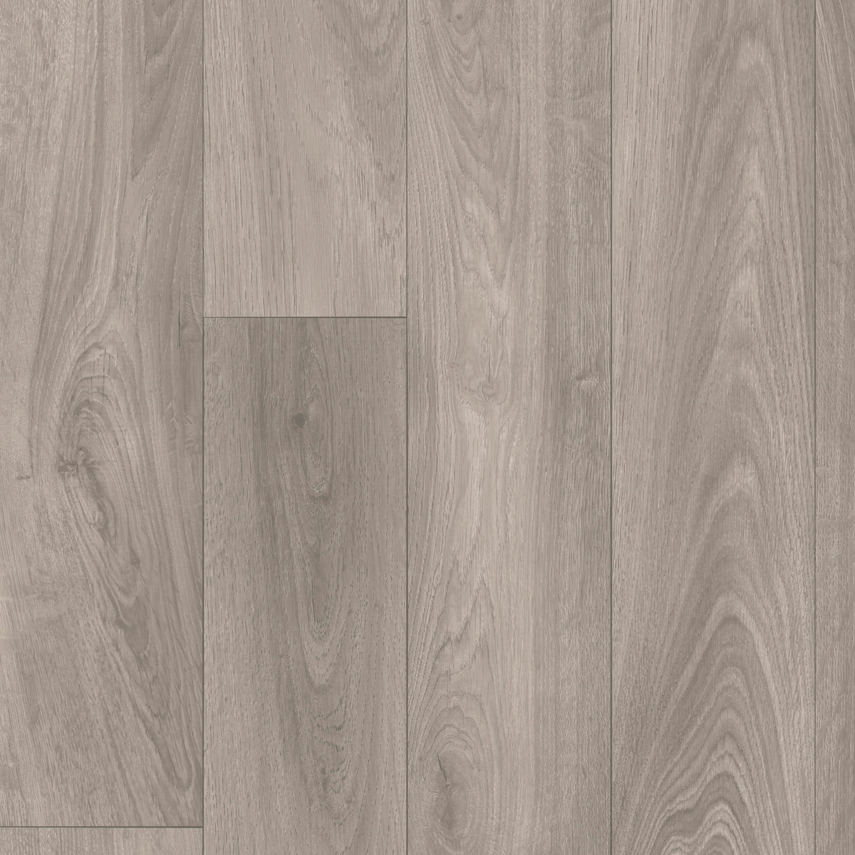 Tarkett Goliath sheet vinyl – French Oak Dim Grey