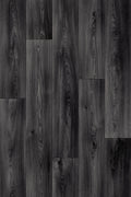 Xtra-Tex sheet vinyl – Baltimore Dusk 909M