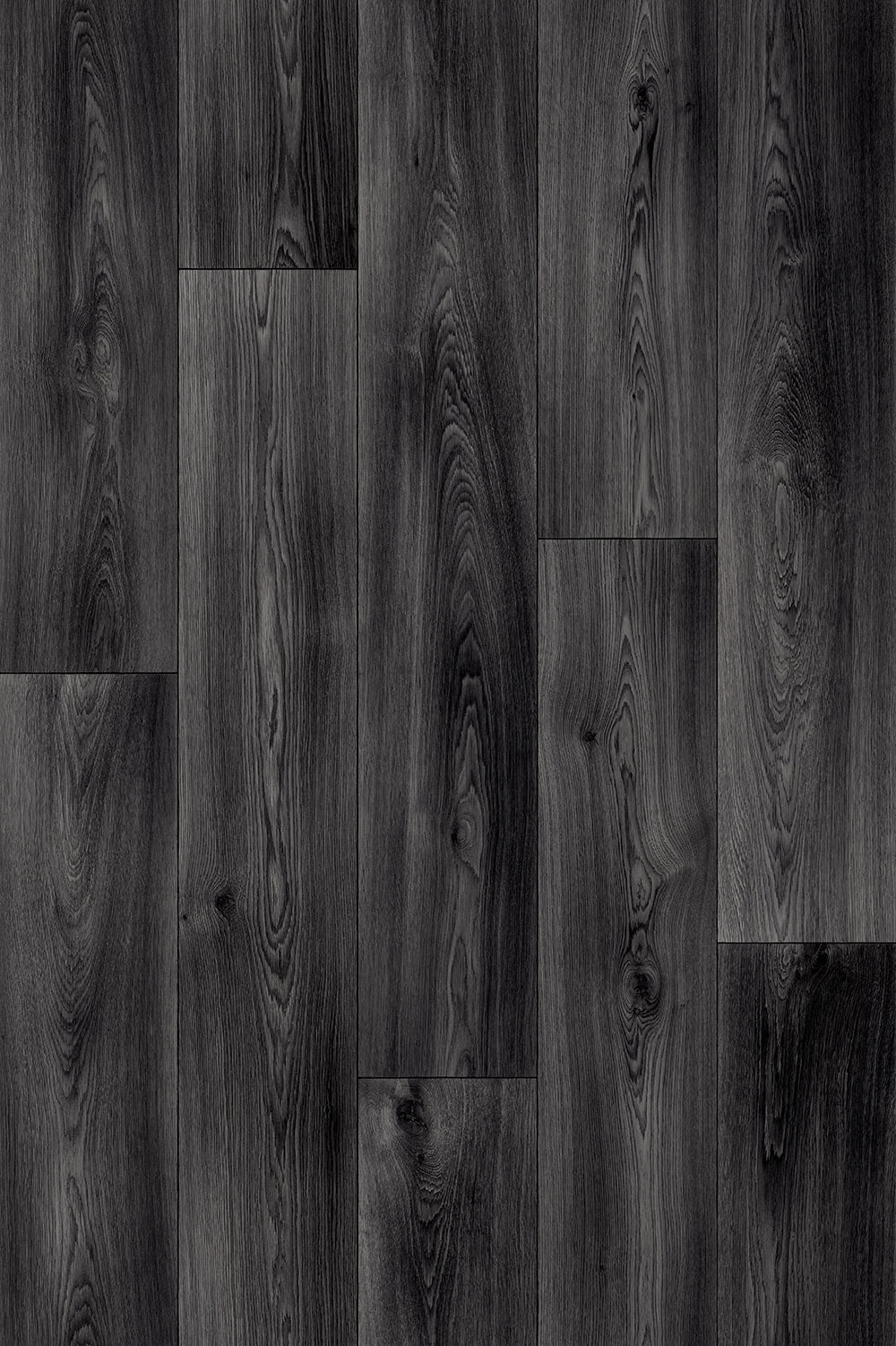 Xtra-Tex sheet vinyl – Baltimore Dusk 909M