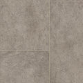 Tarkett Goliath sheet vinyl – Amalfi Ashes