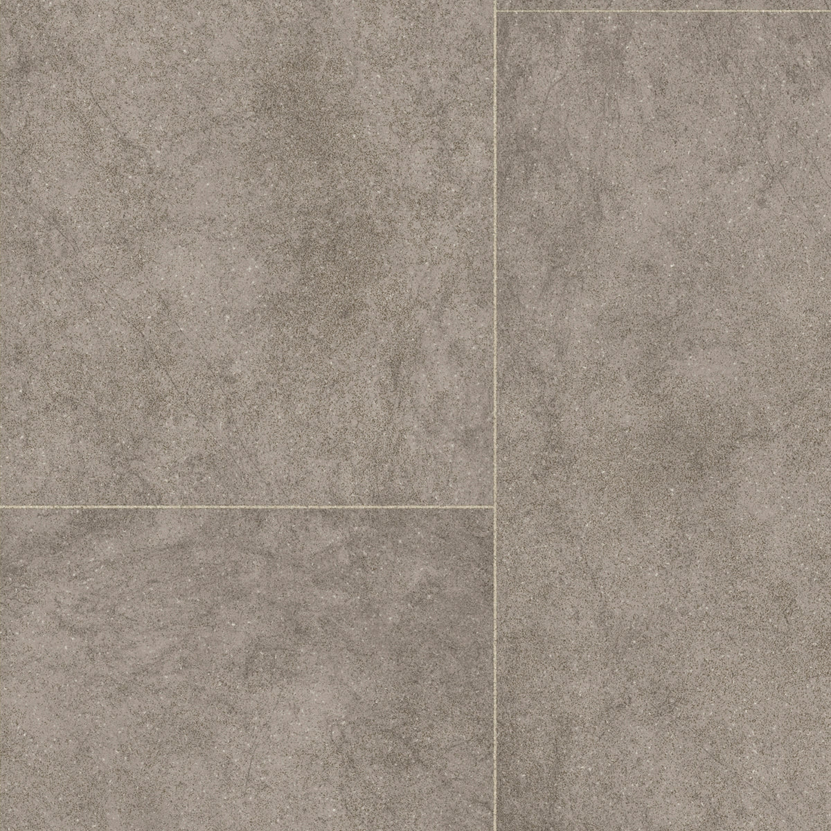 Tarkett Goliath sheet vinyl – Amalfi Ashes