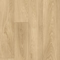 Tarkett Goliath sheet vinyl – French Oak Wheat