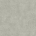 Signature Floors Texstar sheet vinyl – Kiruma Cinders