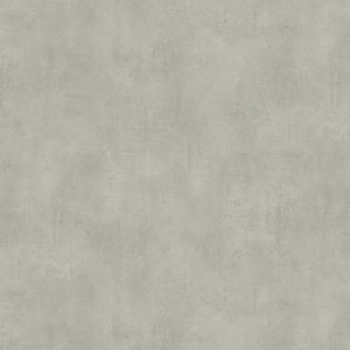 Signature Floors Texstar sheet vinyl – Kiruma Cinders