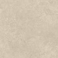 Tarkett Goliath sheet vinyl – Rock Ivory