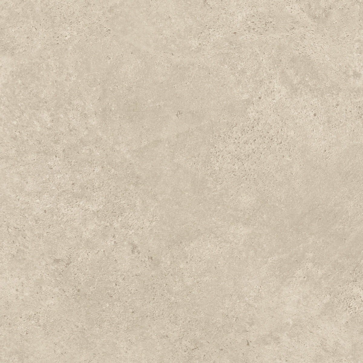 Tarkett Goliath sheet vinyl – Rock Ivory
