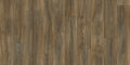 Signature Floors Xtra-Tex Skyline sheet vinyl – Whispering Oak 679D