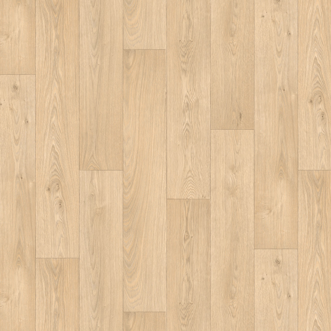 Signature Floors Natura Tex Sheet Vinyl – 13 Designs