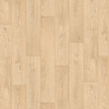Signature Floors Natura Tex sheet vinyl – Swan Light Grege