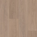 Tarkett Rhinofloor RhinoTex sheet vinyl – Ancares Oak Plank Grey