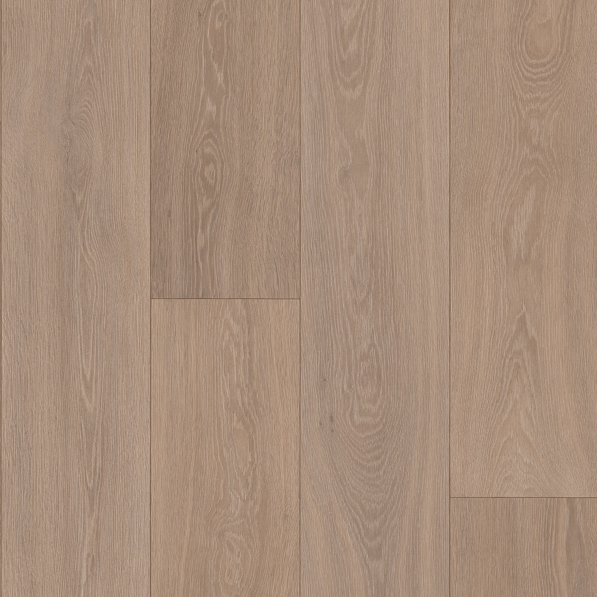 Tarkett Rhinofloor RhinoTex sheet vinyl – Ancares Oak Plank Grey