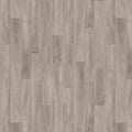 Rhino XL Tex sheet vinyl – French Oak Dim Grey