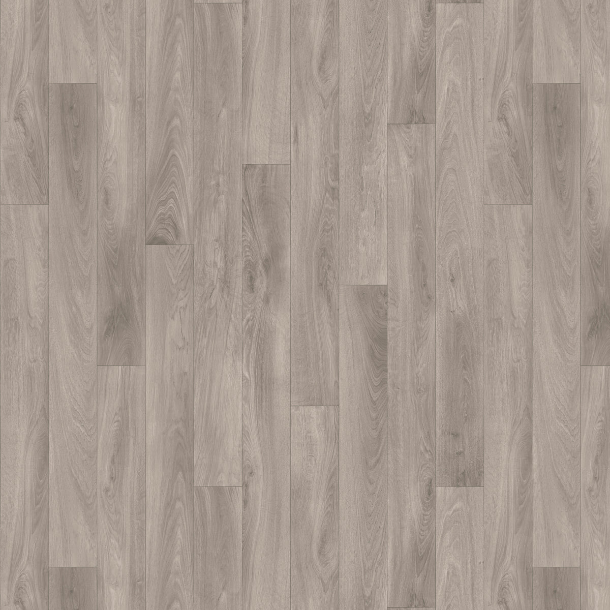 Rhino XL Tex sheet vinyl – French Oak Dim Grey