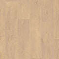 Signature Floors Texstar sheet vinyl – Legacy Oak Sand