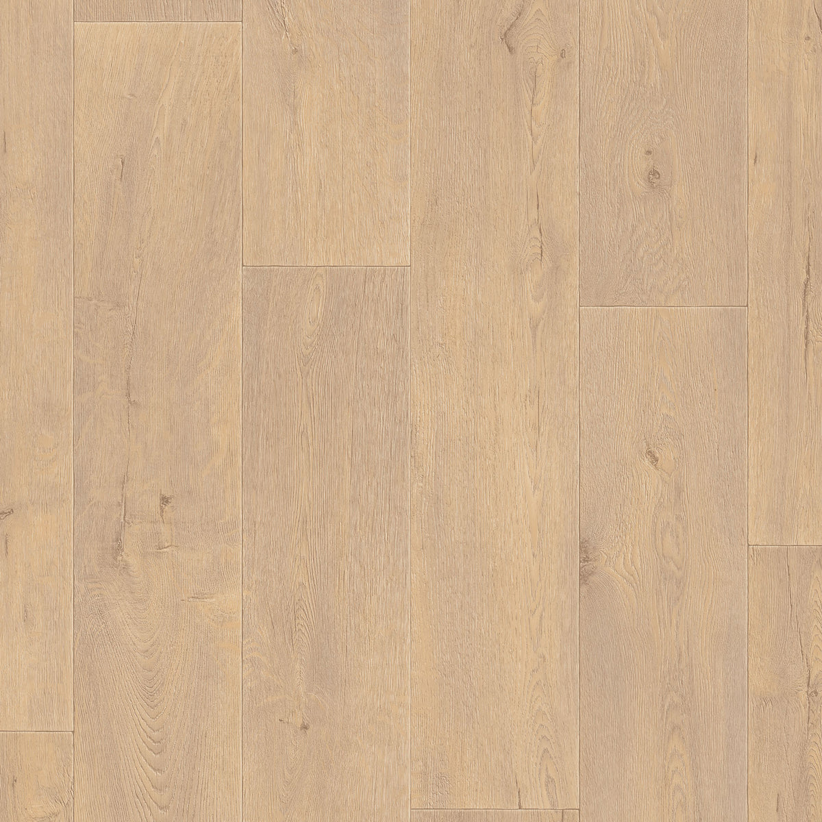 Signature Floors Texstar sheet vinyl – Legacy Oak Sand