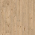 Tarkett Rhinofloor RhinoTex sheet vinyl – Nordic Oak Sand