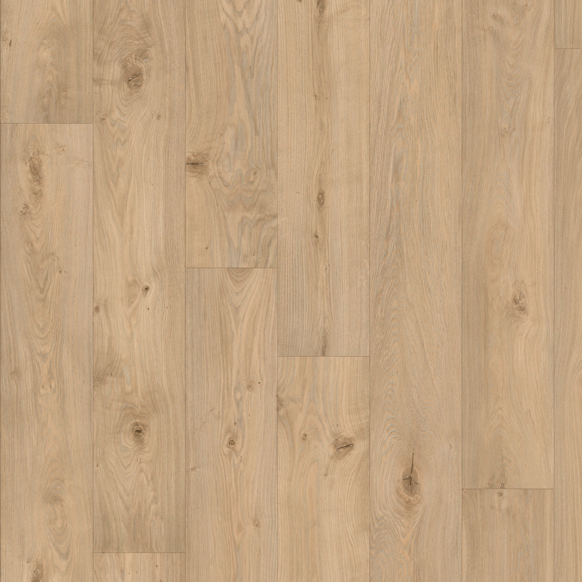 Tarkett Rhinofloor RhinoTex sheet vinyl – Nordic Oak Sand