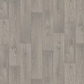 Signature Floors Natura Tex sheet vinyl – Swan Soft Grey
