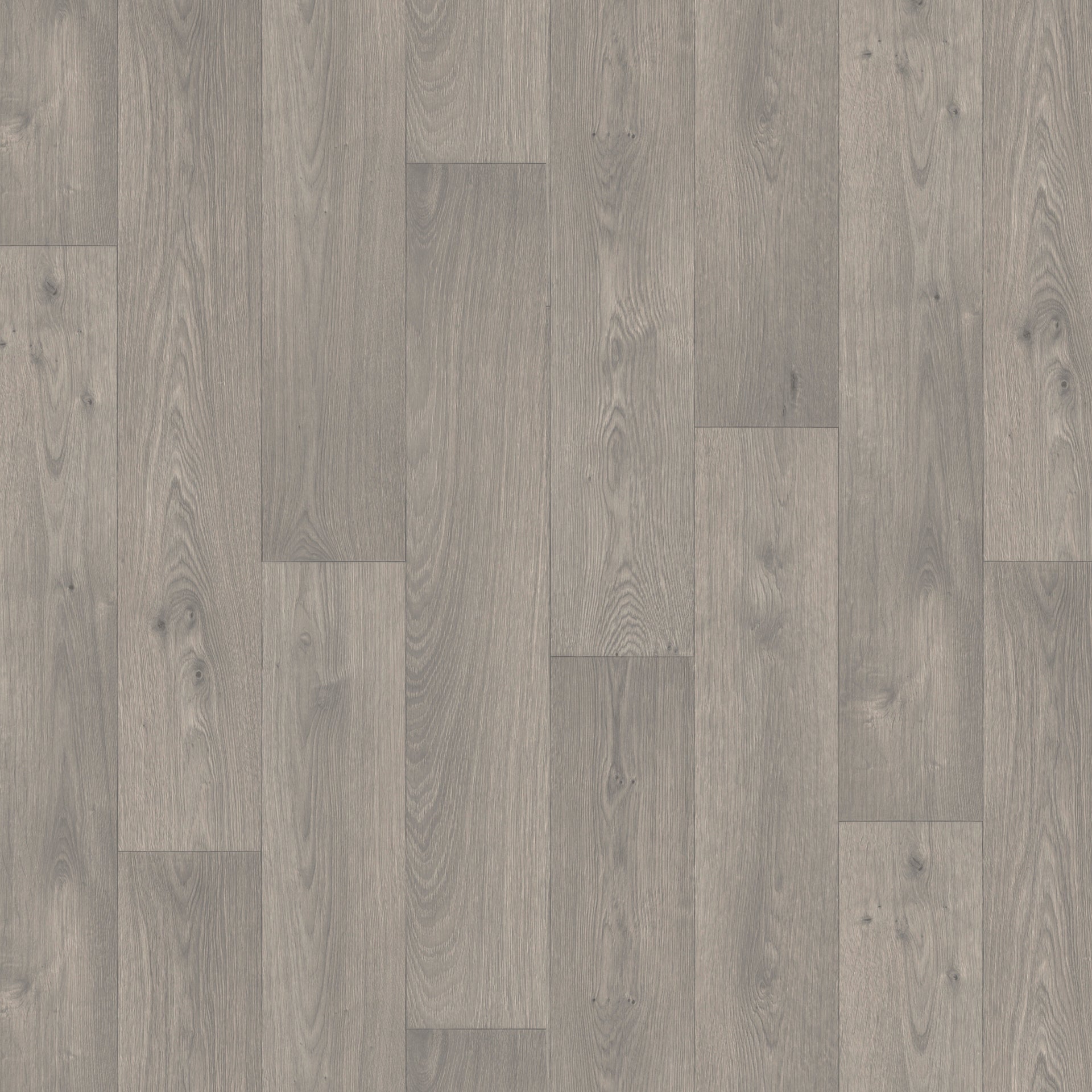 Signature Floors Natura Tex sheet vinyl – Swan Soft Grey