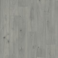 Signature Floors Natura Tex sheet vinyl – Hudson Oak Grey