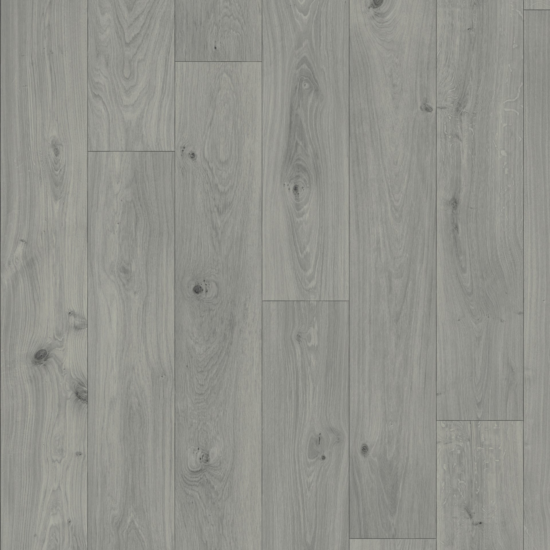 Signature Floors Natura Tex sheet vinyl – Hudson Oak Grey